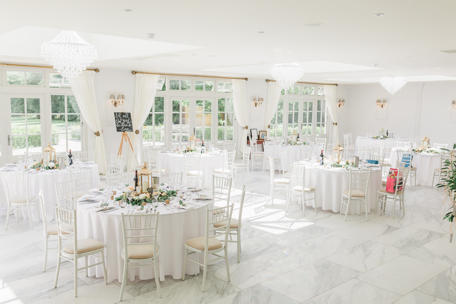 lemore manor wedding photography hereford herefordshire west midlands worcestershire fine art photography light and airy