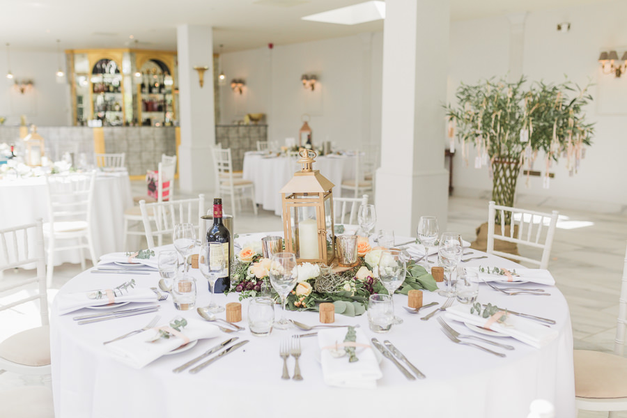 lemore manor wedding photography hereford herefordshire west midlands worcestershire fine art photography light and airy