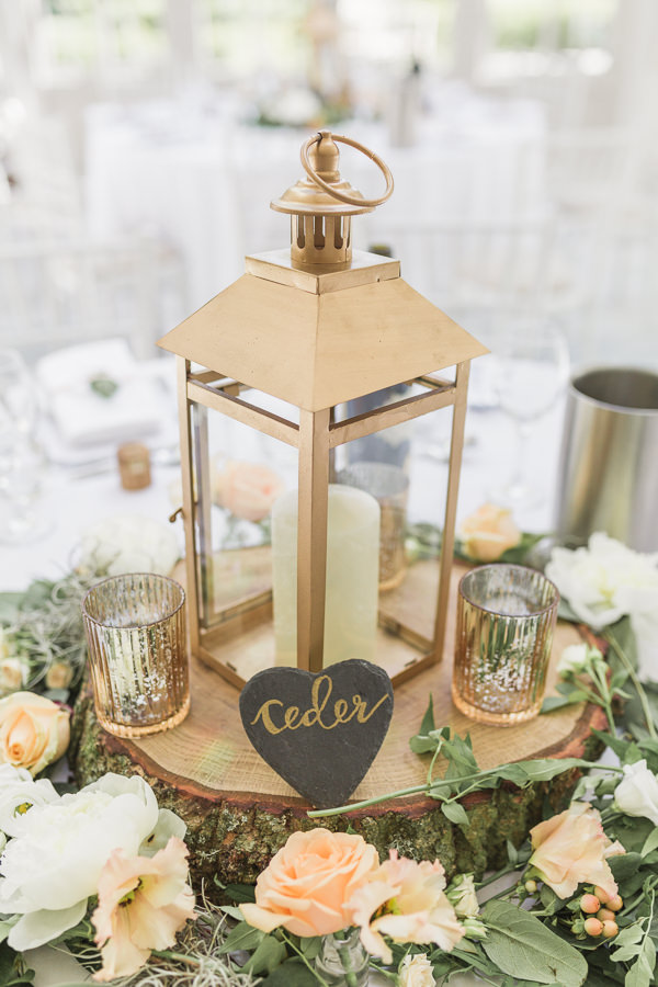 lemore manor wedding photography hereford herefordshire west midlands worcestershire fine art photography light and airy