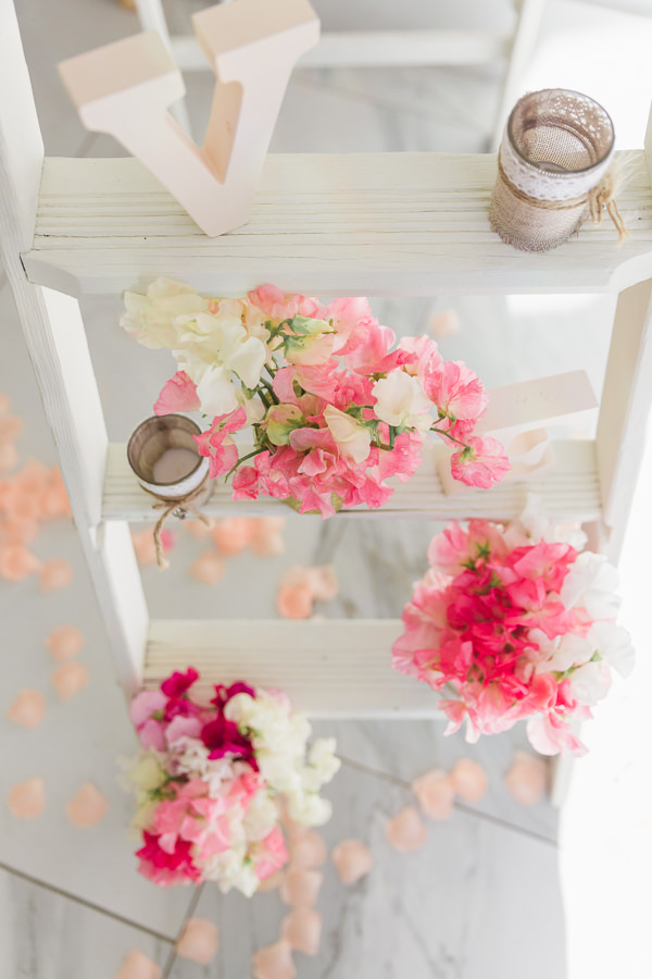 lemore manor fine art wedding photography diy wedding inspiration decor 