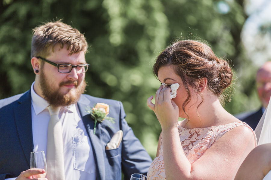lemore manor wedding photography hereford herefordshire outdoor wedding west midlands worcestershire fine art photography light and airy