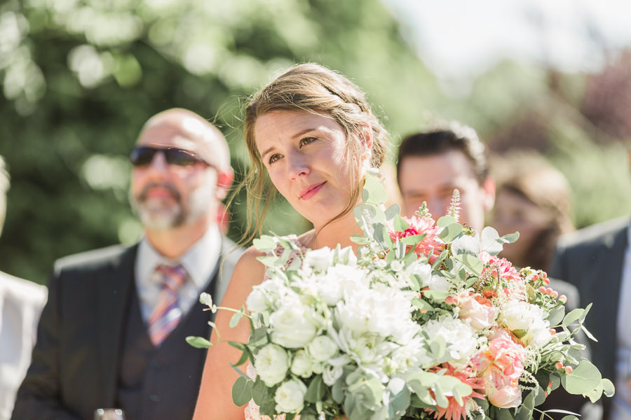 lemore manor wedding photography herefordshire fine art photography