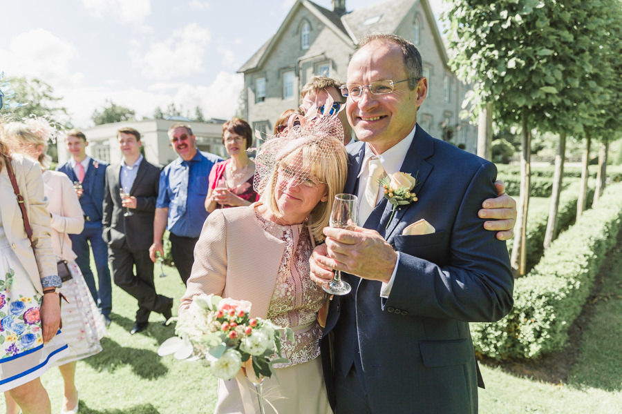 lemore manor outdoor wedding speeches natural wedding photos fine art wedding photographer