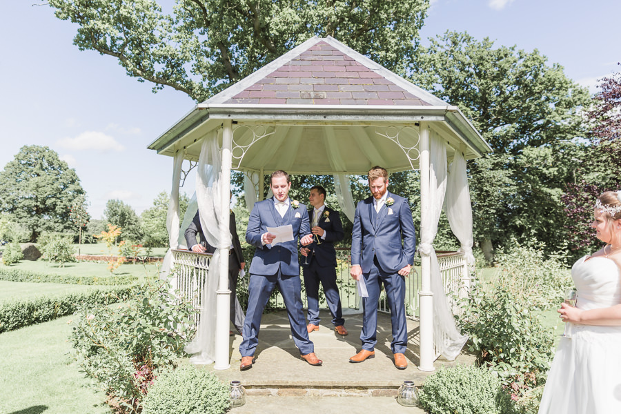 lemore manor wedding photography hereford herefordshire west midlands worcestershire fine art photography light and airy