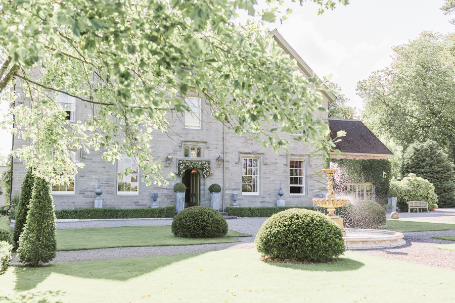 lemore manor wedding photography photographer herefordshire fine art photography hereford