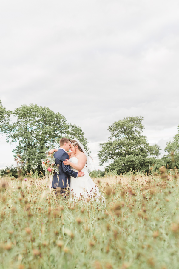 herefordshire wedding photography lemore manor wedding photographer