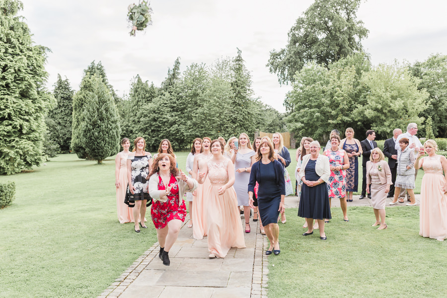 lemore manor wedding photographer
