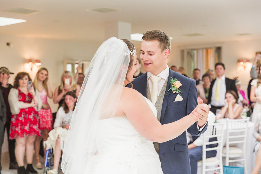 lemore manor wedding photography herefordshire