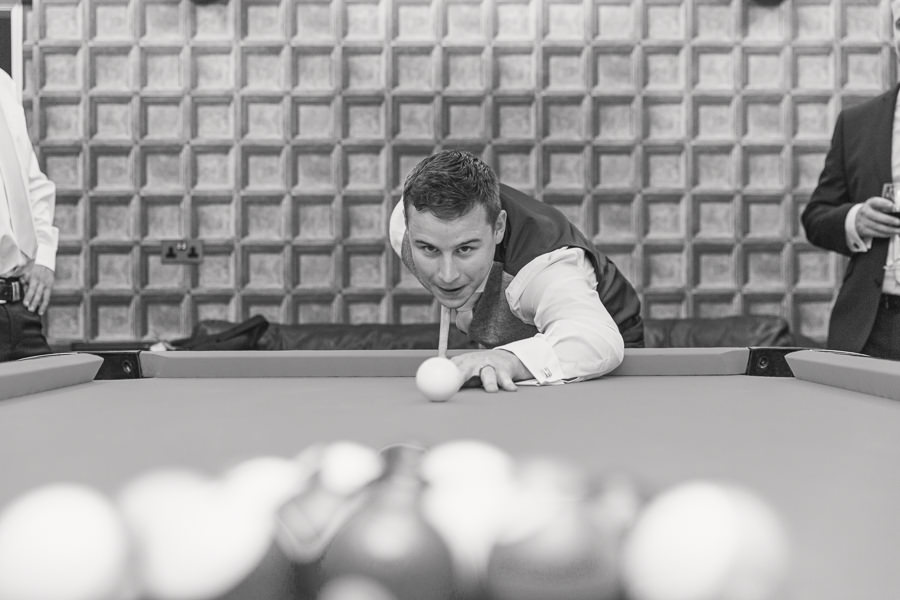 lemore manor wedding photography hereford