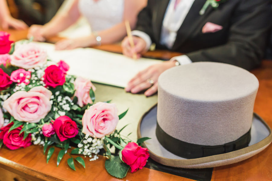 stanbrook abbey malvern callow end worcestershire worcester fine art wedding photography