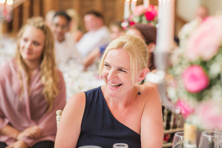 stanbrook abbey wedding photography callow end malvern worcester worcestershire natural photos