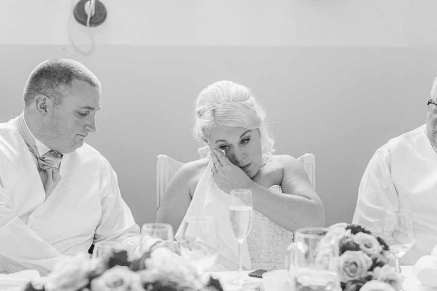 stanbrook abbey fine art wedding photography callow end worcester malvern