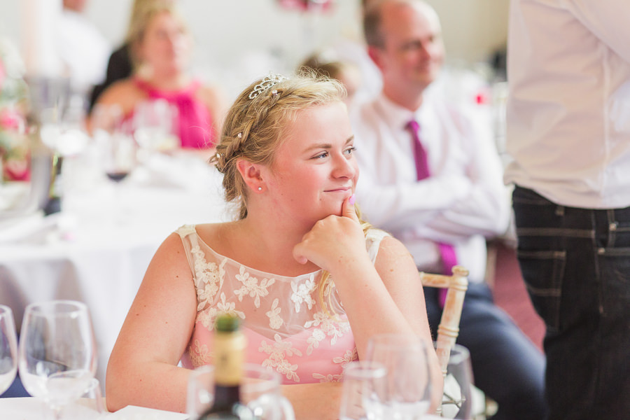 stanbrook abbey documentary photographer natural wedding photos worcester