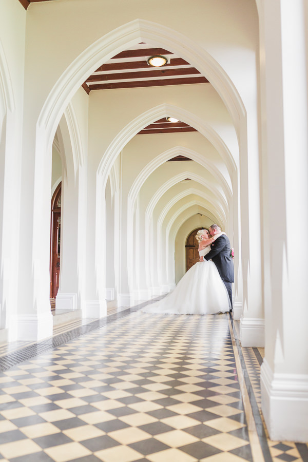 stanbrook abbey wedding photography callow end worcester malvern