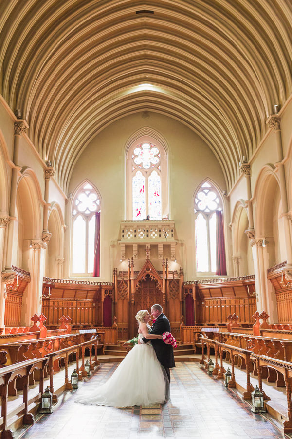 stanbrook abbey malvern worcester wedding photographer