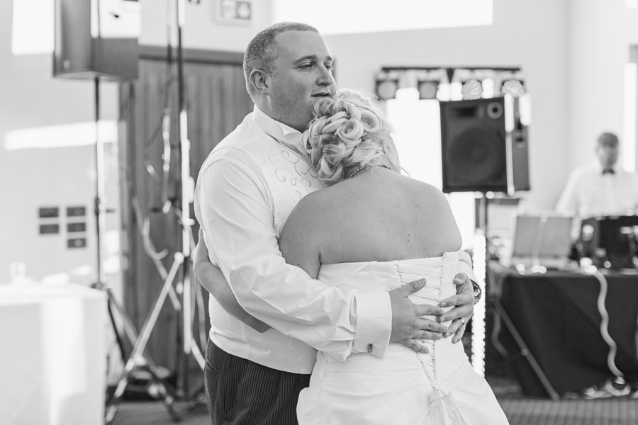 wedding photography stanbrook abbey worcester worcestershire