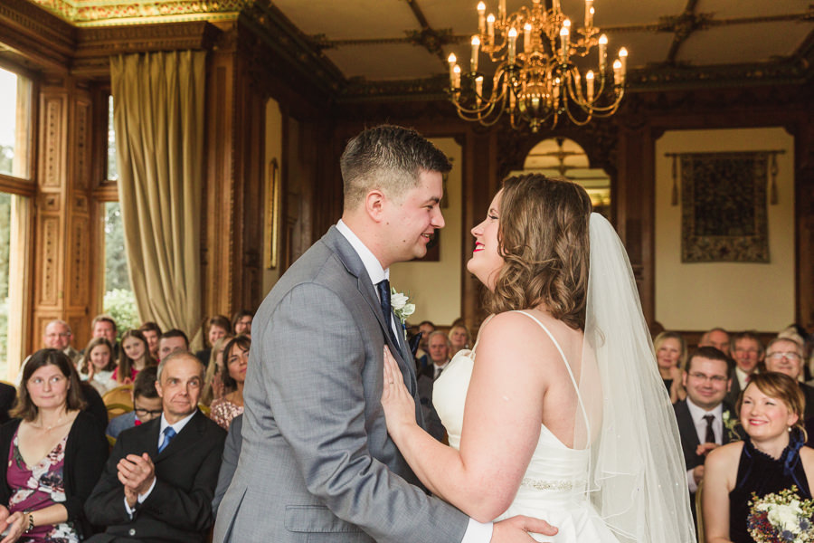 manor by the lake wedding photographer hayley morris photography cheltenham gloucester gloucestershire