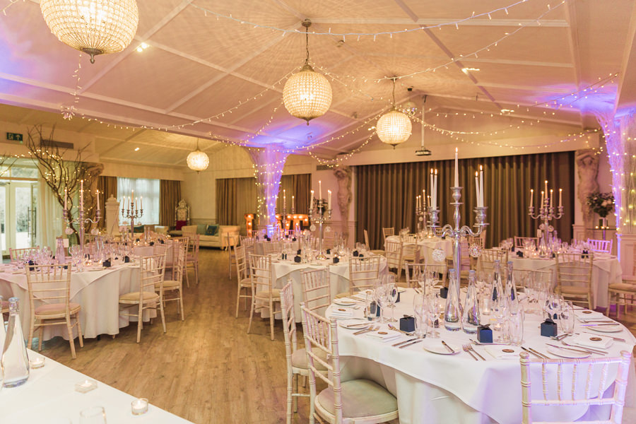 manor by the lake wedding photography cheltenham gloucestershire