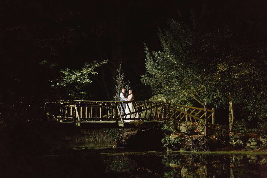 hayley morris photography manor by the lake cheltenham