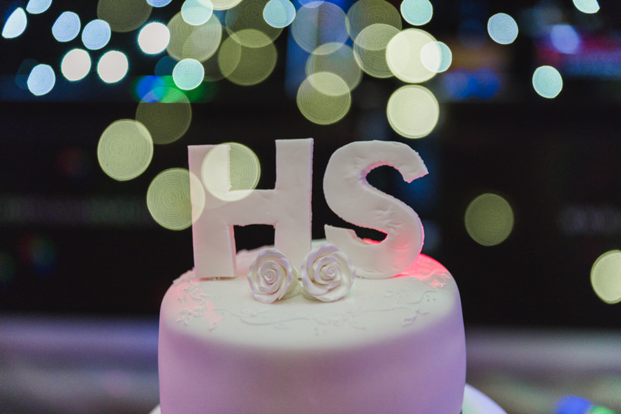 hayley morris photography manor by the lake wedding photographer cheltenham