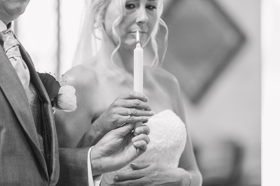 fine art wedding photography upton worcestershire tewkesbury worcester