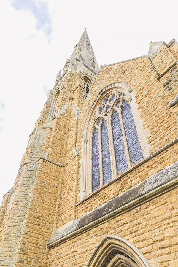 fine art wedding photography worcestershire upton upon severn worcester st peter and st paul