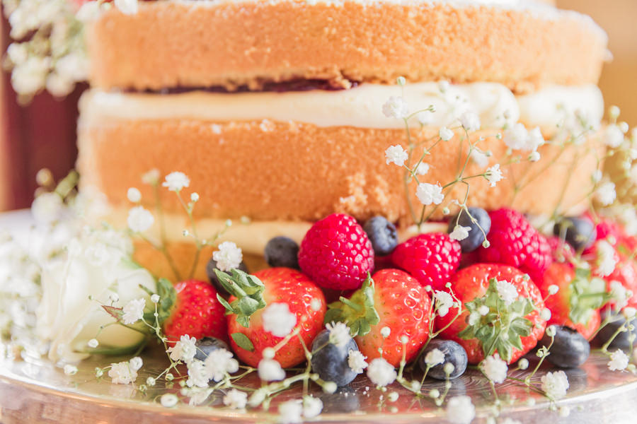 puckrup hall wedding reception fine art wedding photography gloucestershire tewkesbury