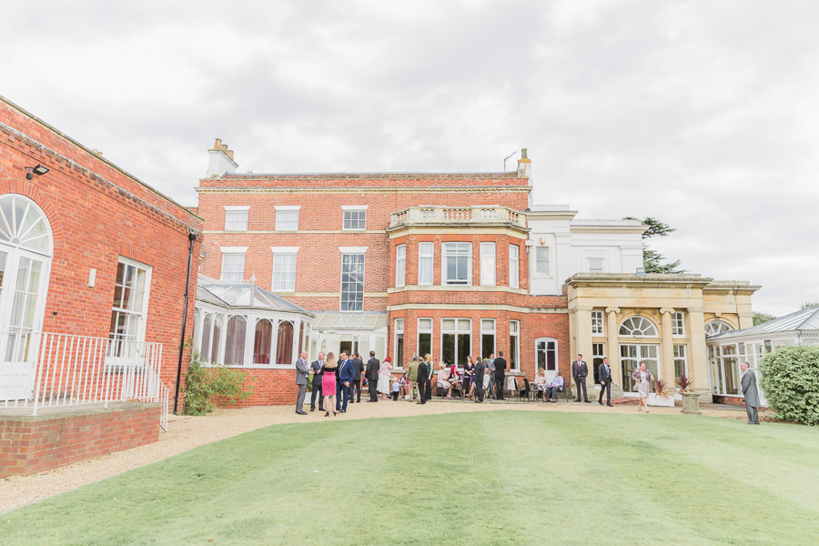 puckrup hall hilton wedding photography tewkesbury gloucester gloucestershire fine art photography