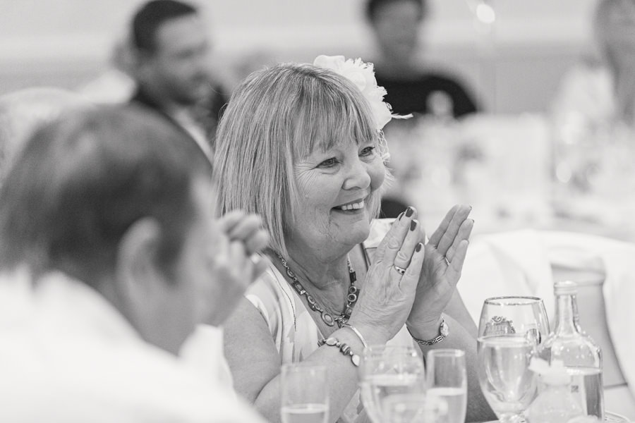 puckrup hall wedding photography fine art photographer