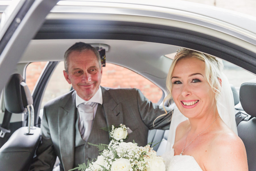 upton upon severn upton on severn church wedding photography fine art photographer midlands worcester