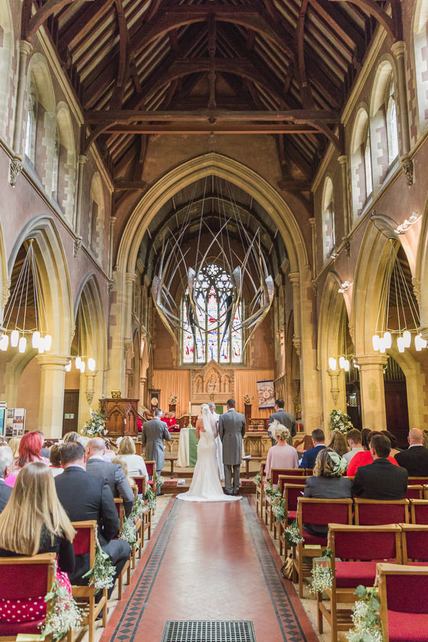 upton church worcestershire fine art wedding photography photographer worcester west midlands