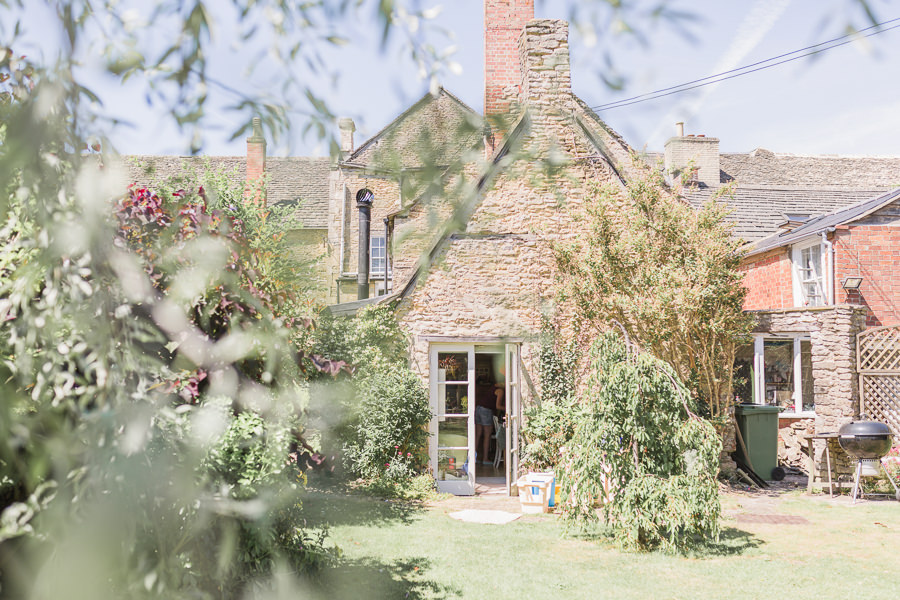 fine art wedding photography cotswolds gloucestershire