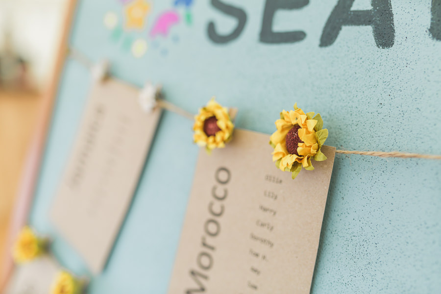 fine art wedding photography cotswolds gloucester farm reception boho vintage theme