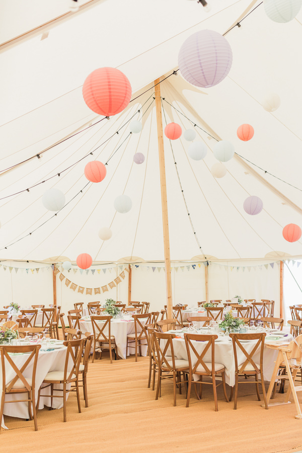 farm wedding reception cotswolds gloucestershire worcestershire fine art wedding photography