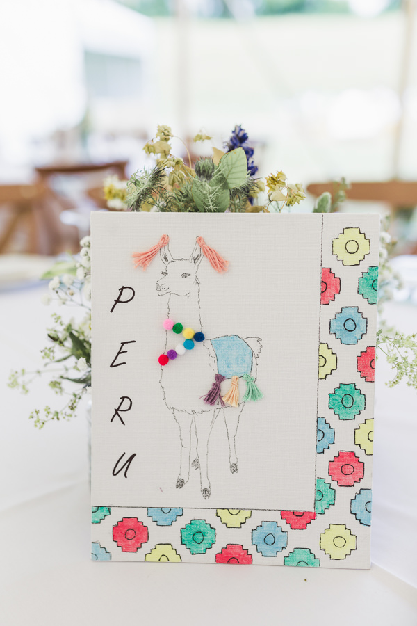 cotswolds wedding photography festival theme farm reception boho vintage style worcestershire fine art photography light and airy