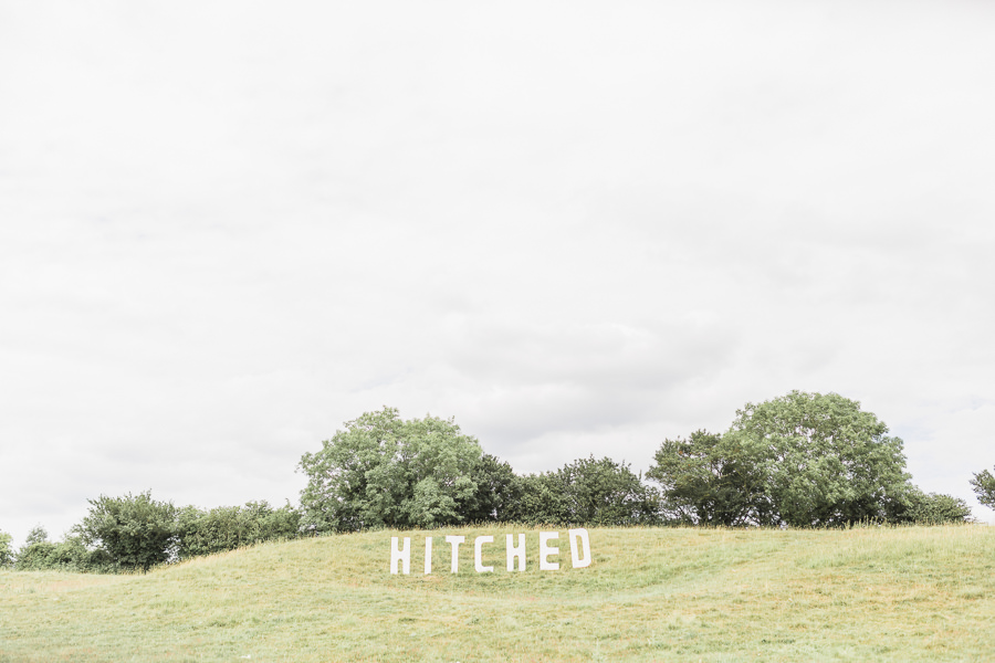 festival themed wedding reception farm wedding fine art photography natural wedding photographer gloucestershire cotswolds