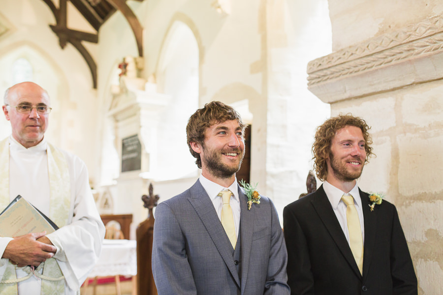 fairford southrop church cotswolds gloucester gloucestershire fine art photography documentary 