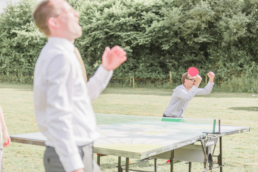 documentary wedding photographer cotswolds farm wedding reception worcestershire natural photography