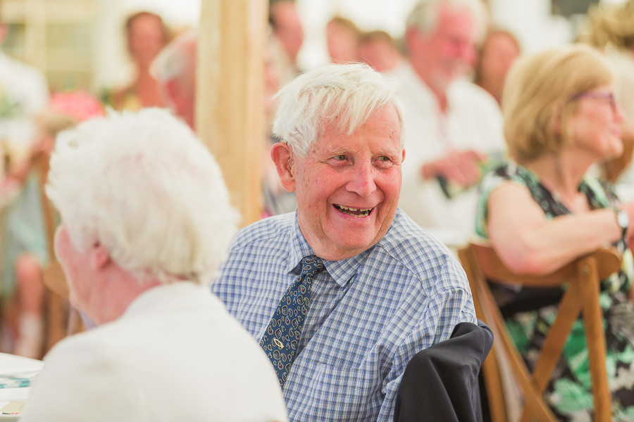 fine art wedding photography cotswolds southrop farm reception gloucestershire herefordshire worcestershire