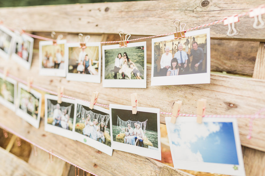 cotswolds wedding photographer gloucester gloucestershire fine art wedding photography farm reception