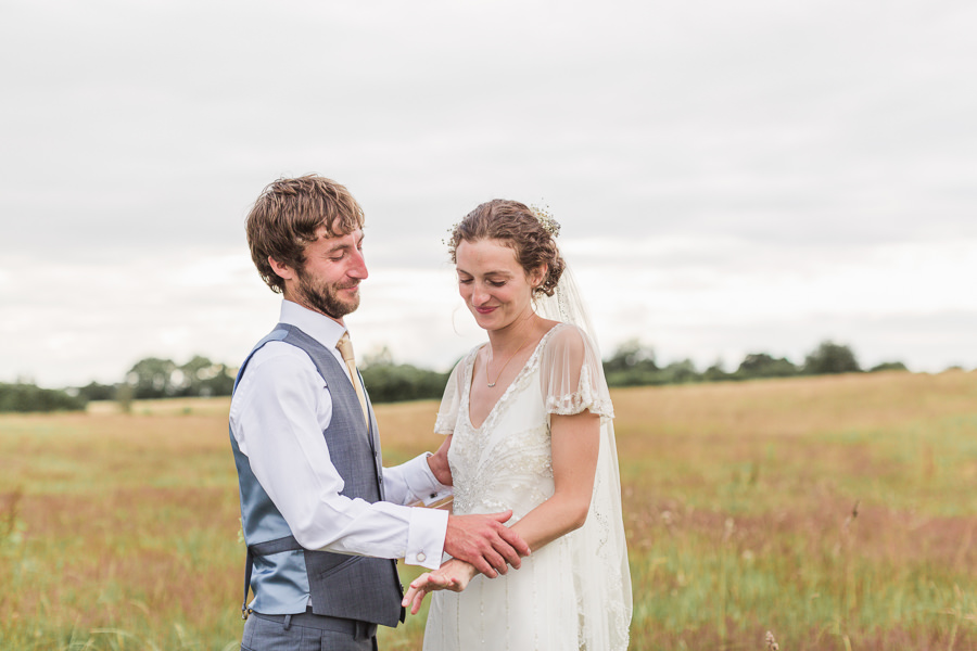 fairford wedding photography cotswolds farm reception gloucestershire