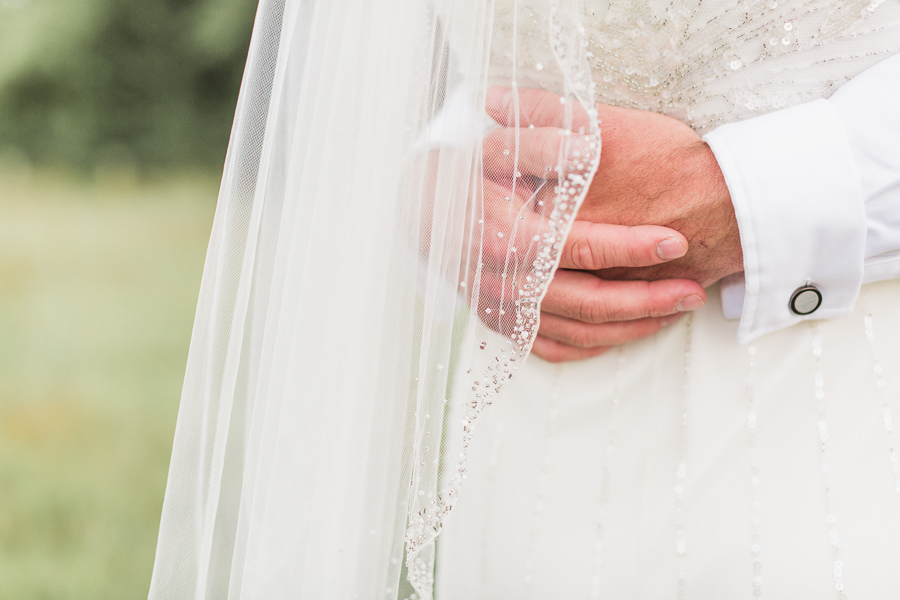 fairford southrop wedding photography fine art photographer cotswolds farm reception