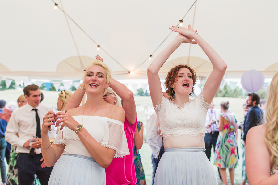 cotswolds wedding photography 