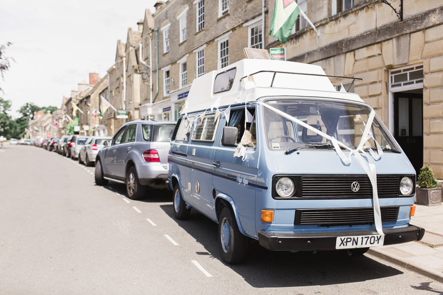cotswolds wedding photography fine art wedding photographer fairford oxfordshire gloucestershire cirencester