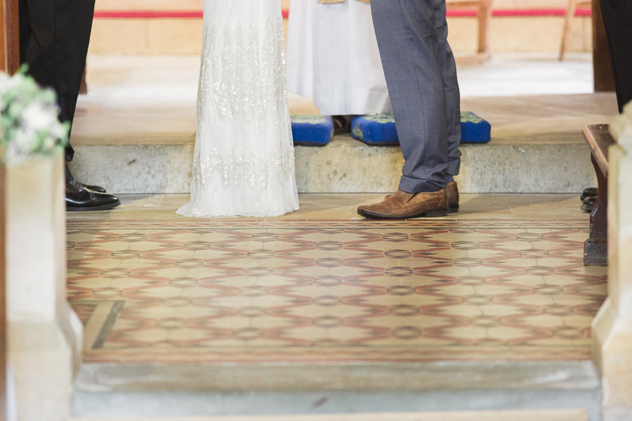 southrop church cotswolds fine art photographer gloucester thyme