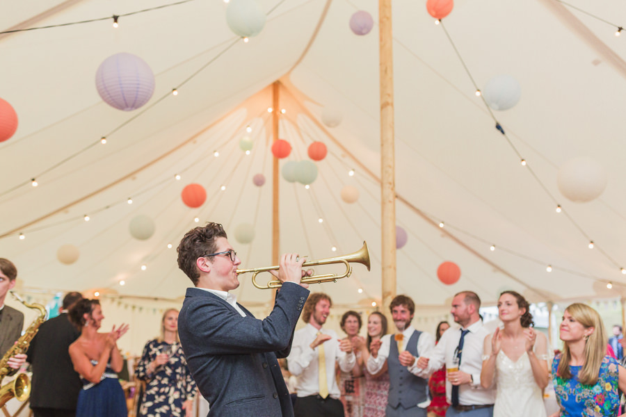 cotswold wedding photography gloucestershire 