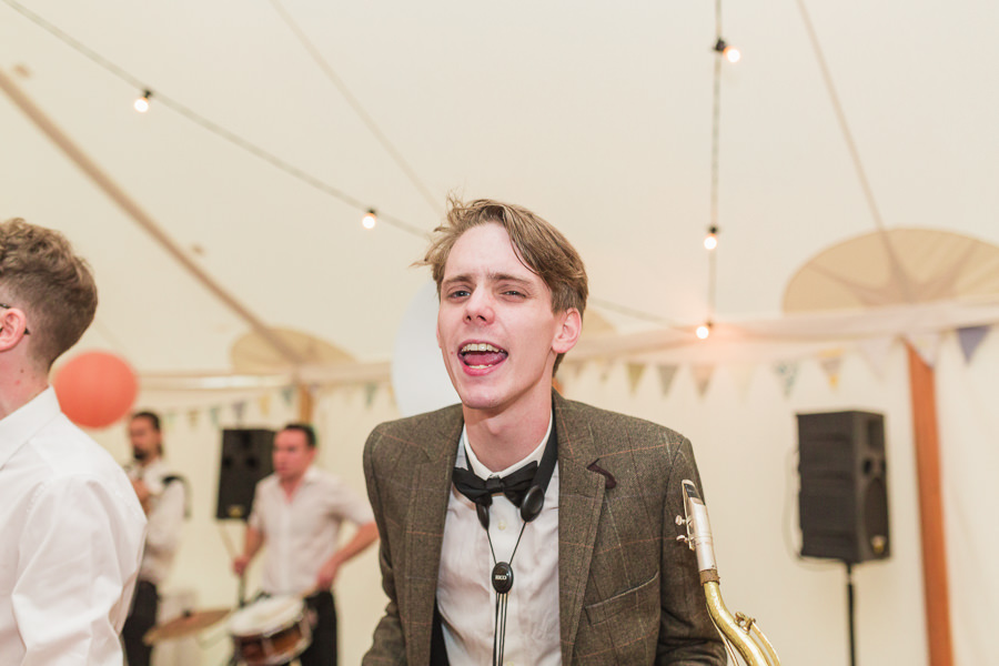 wedding photographer gloucester gloucestershire