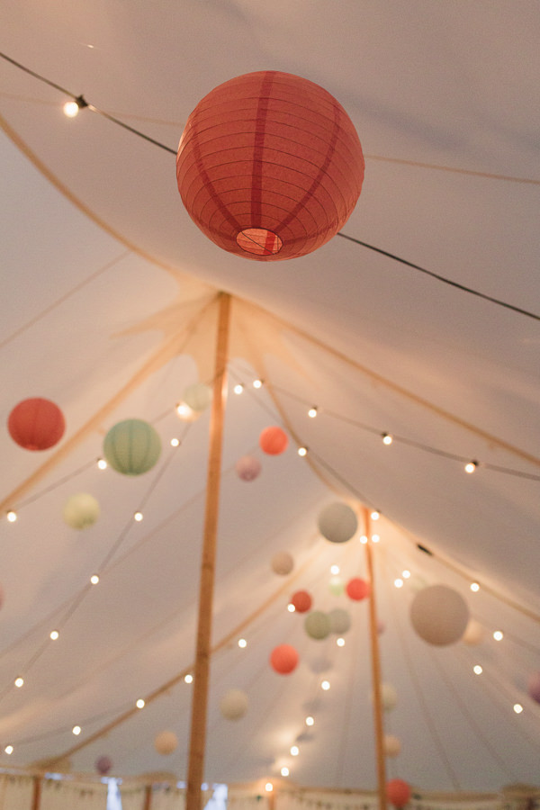 cotswolds wedding photography gloucestershire fine art wedding photographer