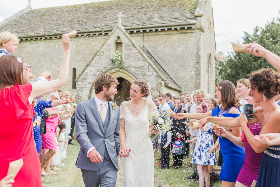thyme church southrop cotswolds gloucestershire fine art wedding photographer