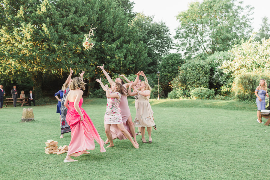 st andrews town hotel droitwich Worcestershire wedding photography 